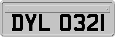 DYL0321
