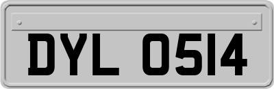 DYL0514