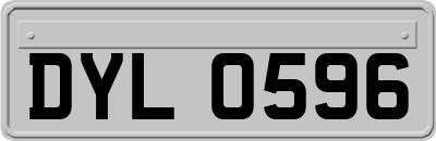 DYL0596
