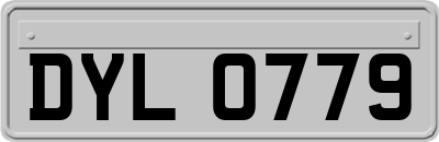 DYL0779