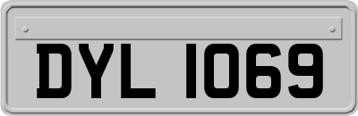 DYL1069