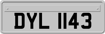 DYL1143