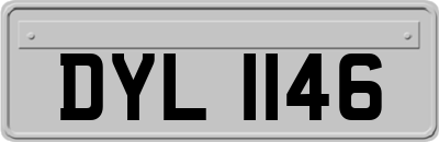 DYL1146