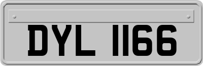 DYL1166