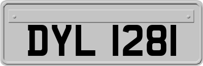 DYL1281