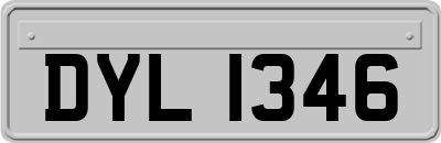 DYL1346