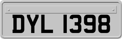 DYL1398