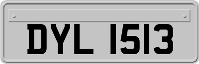 DYL1513