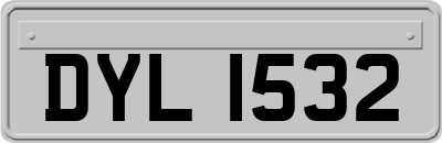 DYL1532