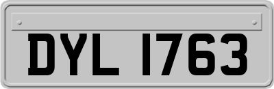 DYL1763