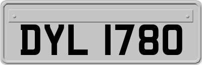 DYL1780