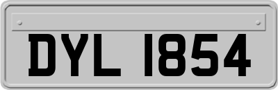 DYL1854