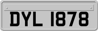 DYL1878