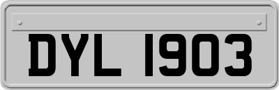 DYL1903
