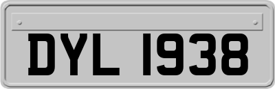 DYL1938