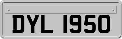 DYL1950