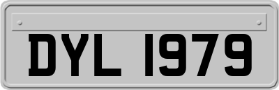 DYL1979