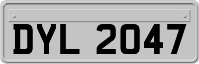 DYL2047