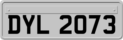 DYL2073