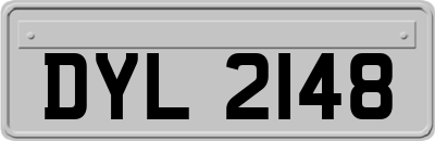 DYL2148