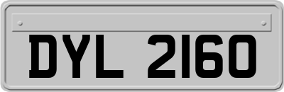 DYL2160