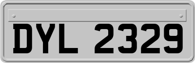 DYL2329