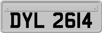 DYL2614