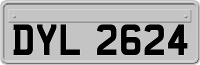 DYL2624