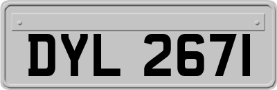 DYL2671
