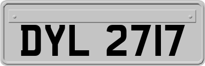 DYL2717