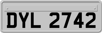 DYL2742