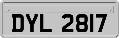 DYL2817