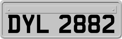 DYL2882
