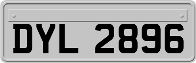 DYL2896