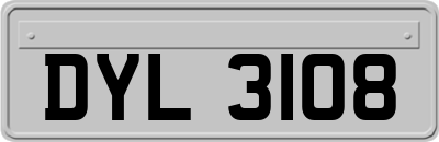 DYL3108