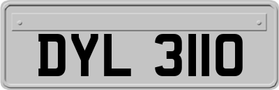 DYL3110