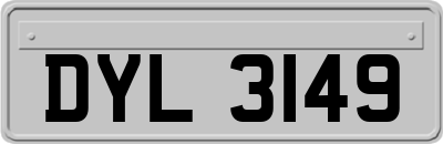 DYL3149