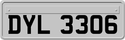 DYL3306