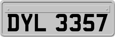 DYL3357