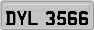 DYL3566