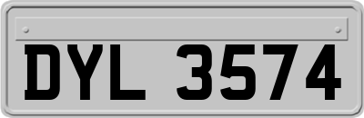 DYL3574
