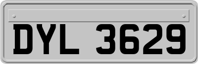 DYL3629