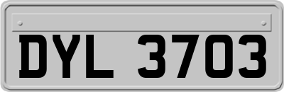 DYL3703