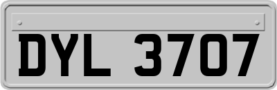 DYL3707