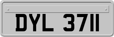 DYL3711