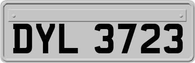 DYL3723