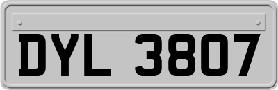 DYL3807