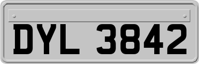 DYL3842