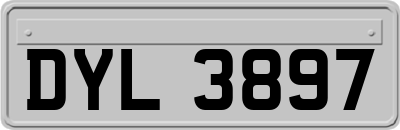 DYL3897