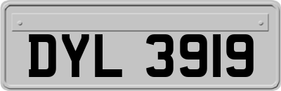 DYL3919